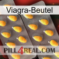 Viagra Sachets cialis2